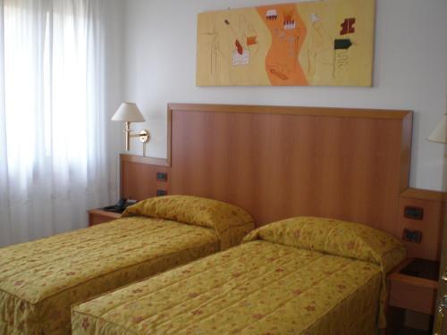 Agroturismo Locanda-trattoria Al Rio