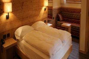 Apartamento Residence Nele