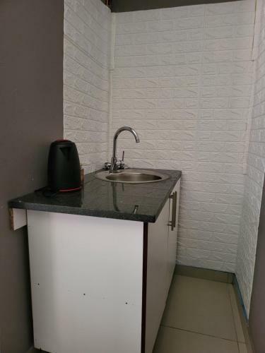 Bed & Breakfast Complete Stay