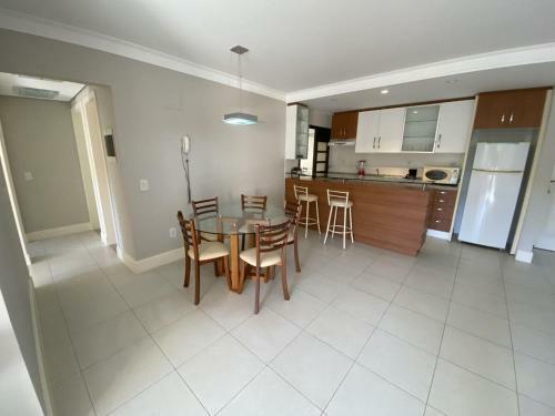 Apartamento Porto Dos A�ores Florian�polis