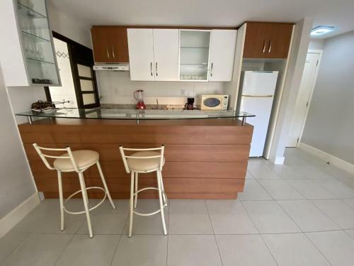 Apartamento Porto Dos A�ores Florian�polis