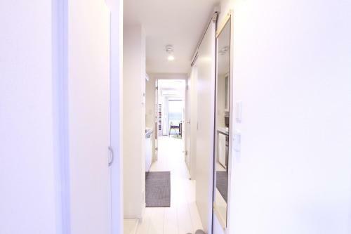 Apartamento Rose Park Nanabankan 103