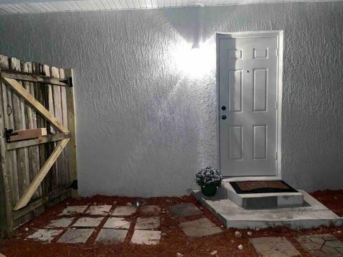 Apartamento Spring Room At Kissimmee