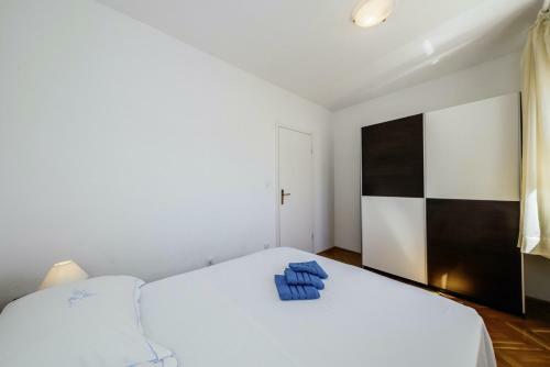 Hostal Goreta In Ra?anj - Mittel-dalmatien