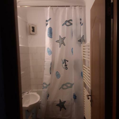 Apartamento Rio Studio