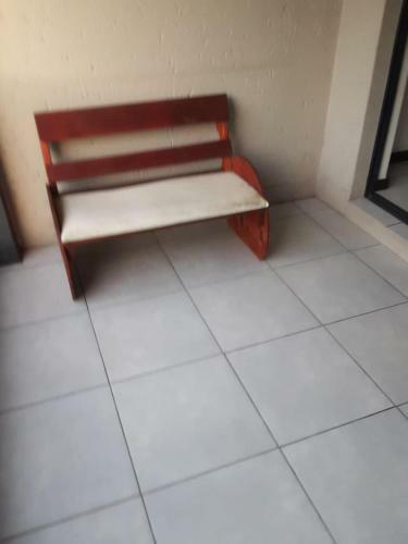 Remarkable 3-bed Apartment In Fourways Sandton