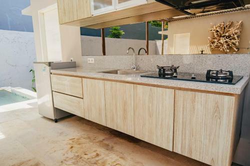 Nada Villa 3316 - 2br With Private Pool