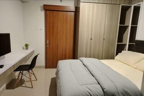 Apartamento Grand Kamala Lagoon By Beatrix Room