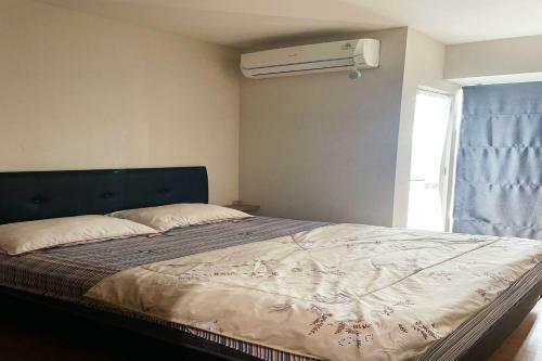 Apartamento Grand Kamala Lagoon By Beatrix Room