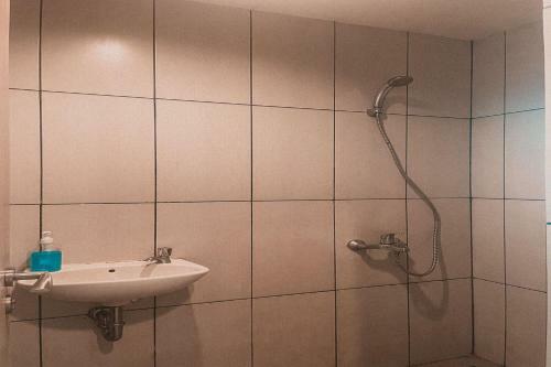 Apartamento Grand Kamala Lagoon By Beatrix Room