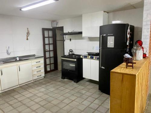 Quartos Em Casa Top Na Jatiuca Macei�.