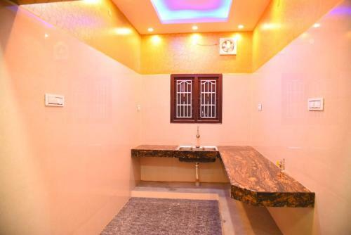 Villa Bsv Magizhchi Illam