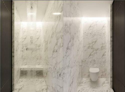 3br Aesthetic Villa Av7
