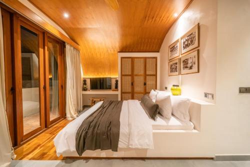Villa Mango 2
