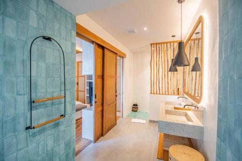 Villa Mango 2