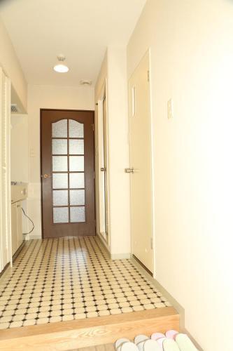Apartamento Angel Resort Yuzawa 511