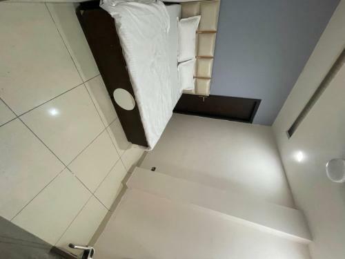Hotel Oyo 88396 The Glory