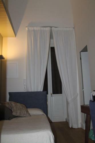 Bed & Breakfast Villa Fornari Resort