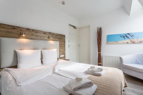 Hotel Van Renenpark