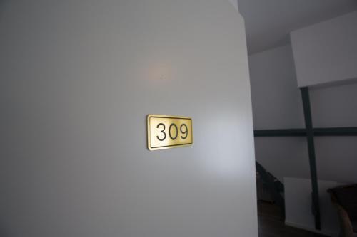 Hotel Van Renenpark