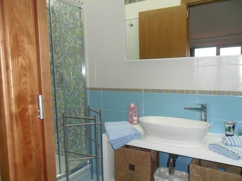 Apartamento Casa Vacanze Li Galli