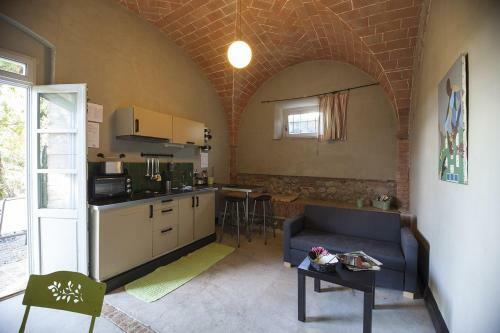 Agroturismo Casale Il Poggetto