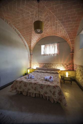 Agroturismo Casale Il Poggetto
