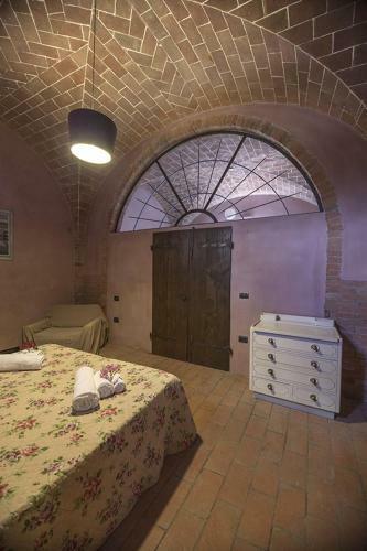 Agroturismo Casale Il Poggetto
