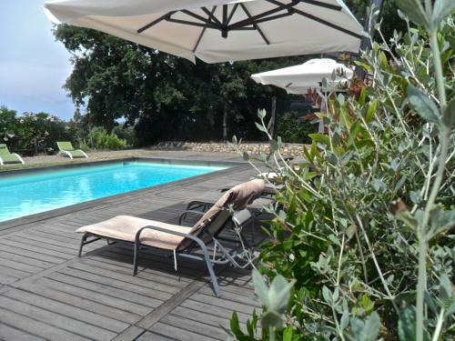 Agroturismo Casale Il Poggetto