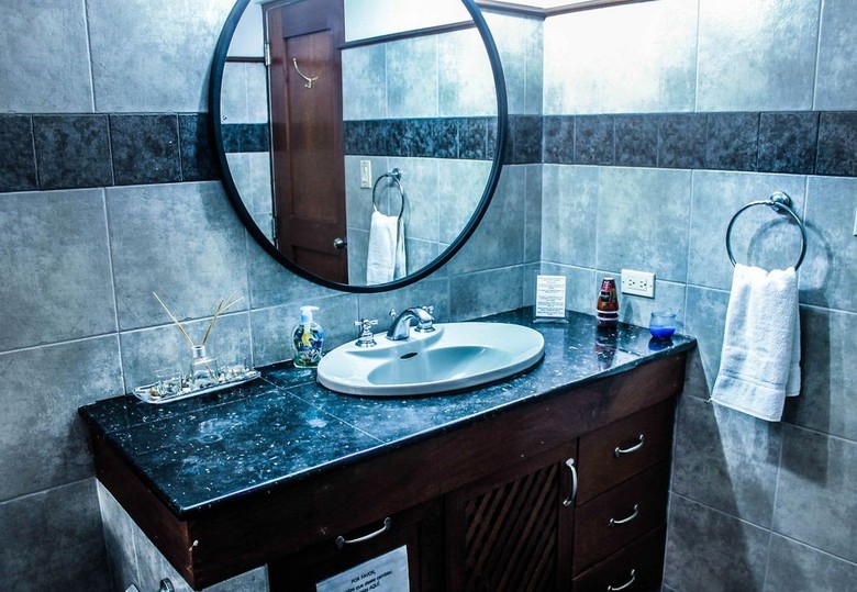 Hostal Entre 2 Aguas