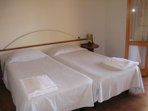 Apartamento Villino I Giardini By Il Giardinetto
