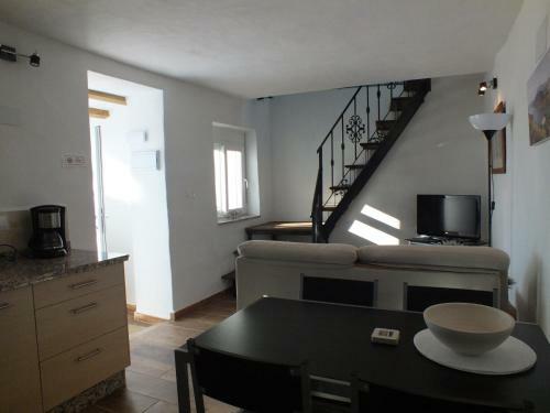 Apartamento Kayenne Holiday Rentals