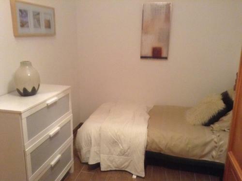 Apartamento Kayenne Holiday Rentals
