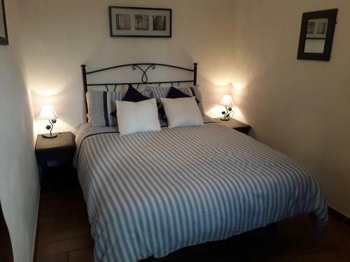 Apartamento Kayenne Holiday Rentals