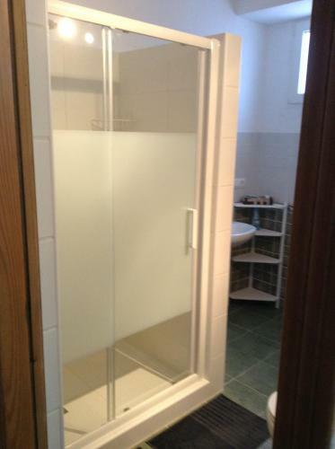 Apartamento Kayenne Holiday Rentals