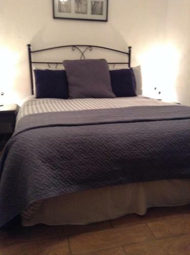 Apartamento Kayenne Holiday Rentals