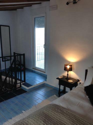 Apartamento Kayenne Holiday Rentals