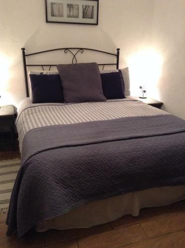 Apartamento Kayenne Holiday Rentals