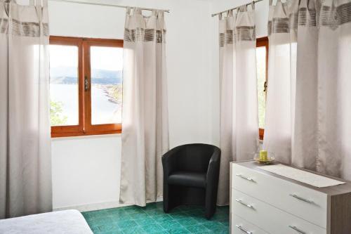 Hotel Sa Lumenera