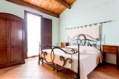 Bed & Breakfast Sa Domo De Alene