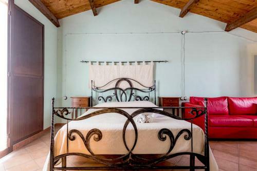 Bed & Breakfast Sa Domo De Alene
