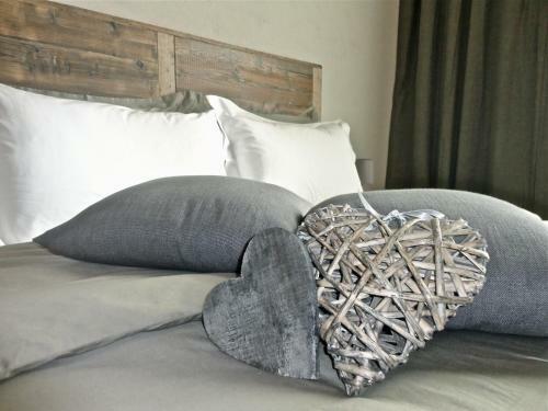 Bed & Breakfast Biancaleo
