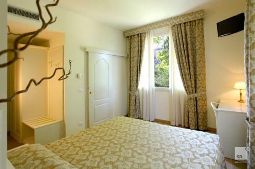 Agroturismo Locanda Dei Cinque Cerri
