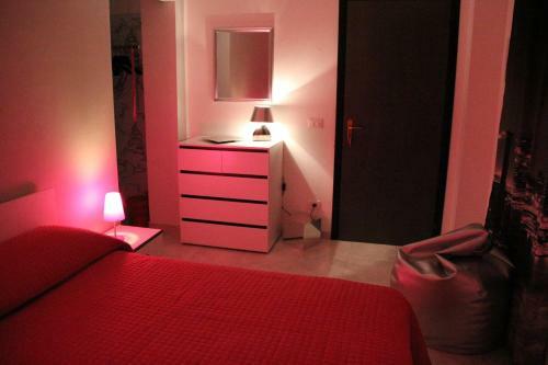 Amarz� Bed & Breakfast