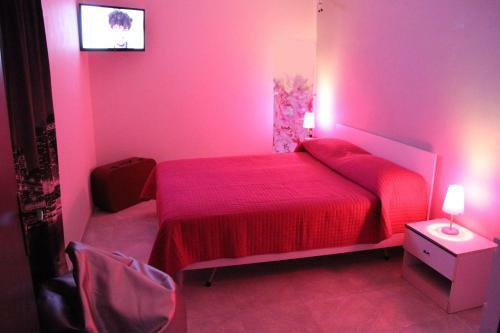 Amarz� Bed & Breakfast