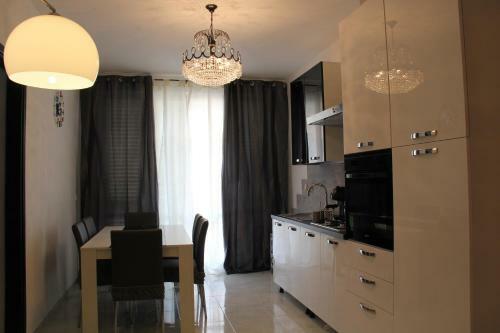Amarz� Bed & Breakfast