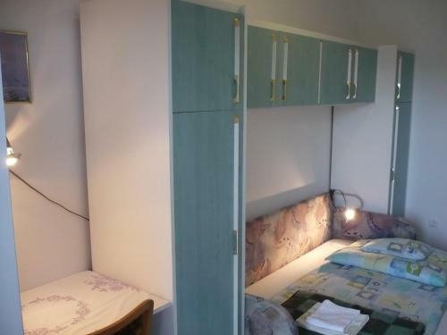Varga Apartmanh�z