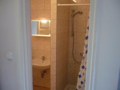Varga Apartmanh�z