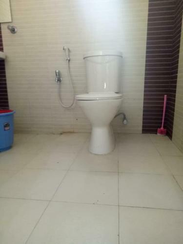 Apartamento Yoyo Rooms Work From Home