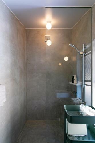 Bonjour Maison - Vacation Stay 39626v